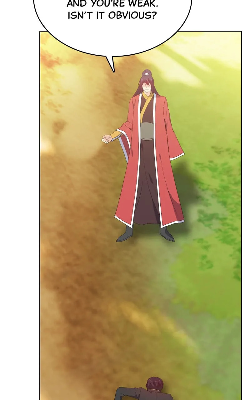 Read Real World Mobile chapter 79 image 33 on Lezhin