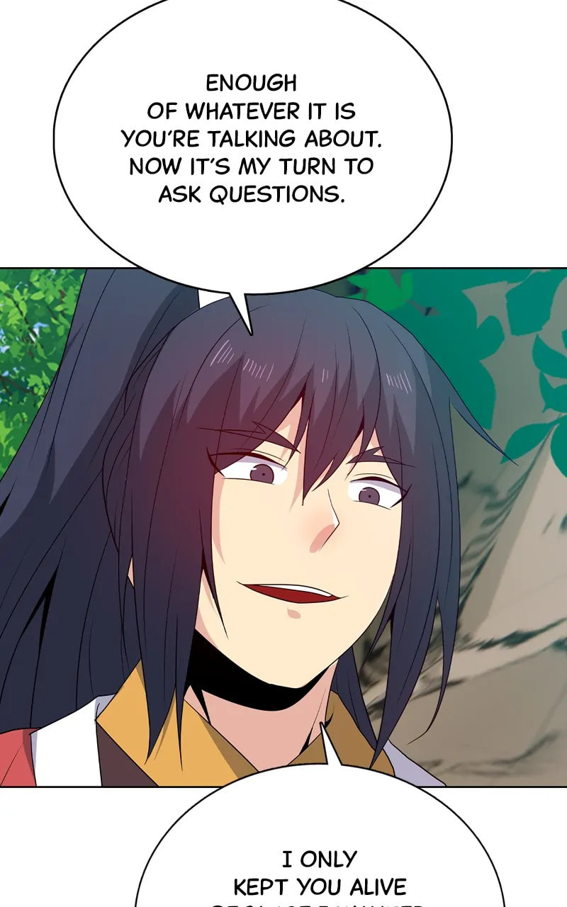 Read Real World Mobile chapter 79 image 35 on Lezhin