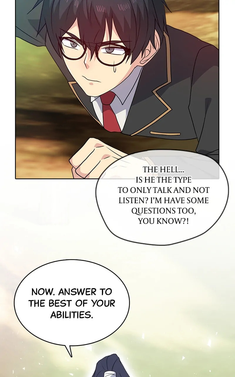 Read Real World Mobile chapter 79 image 38 on Lezhin