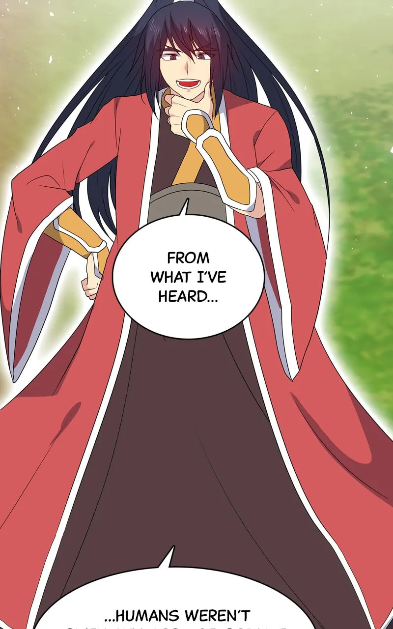 Read Real World Mobile chapter 79 image 39 on Lezhin