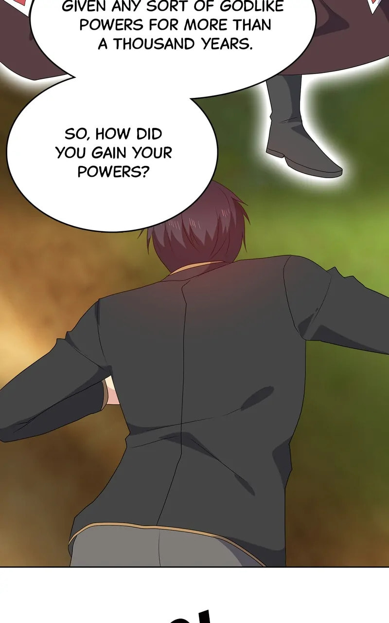 Read Real World Mobile chapter 79 image 40 on Lezhin