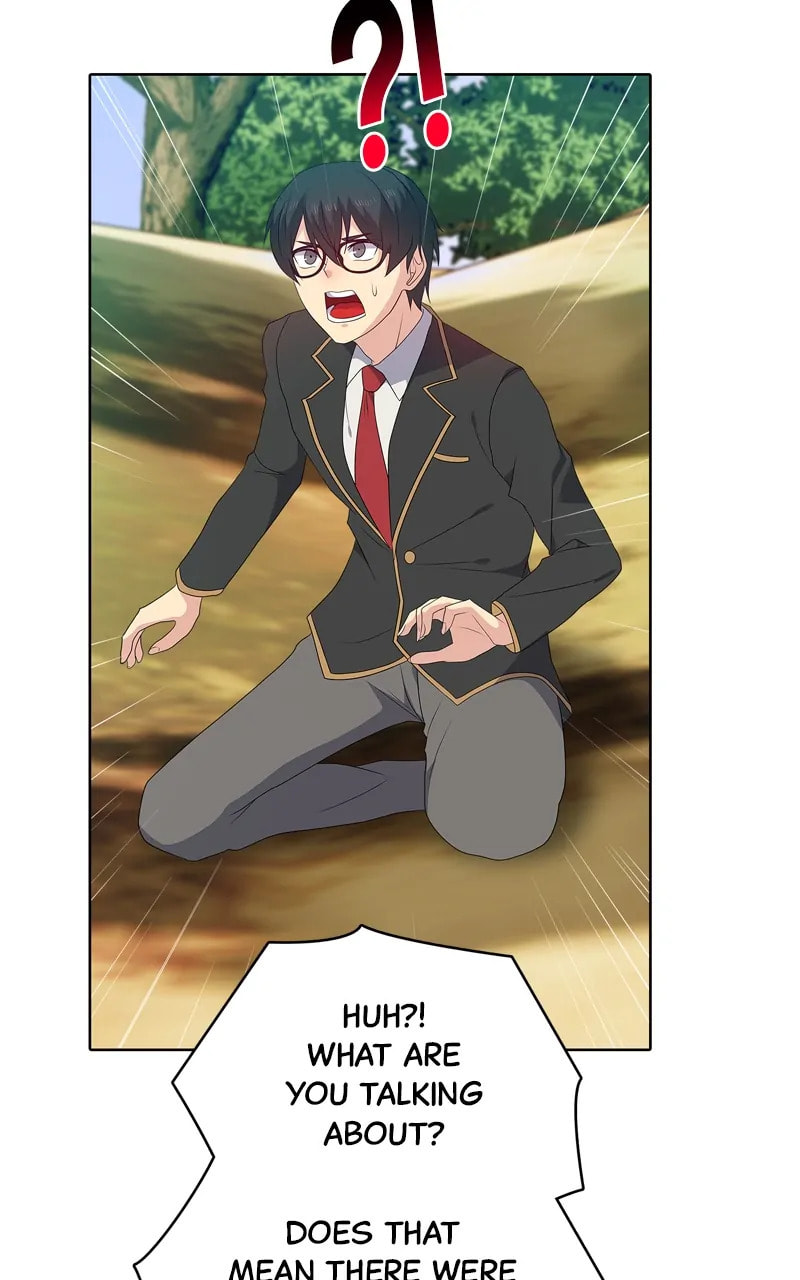 Read Real World Mobile chapter 79 image 41 on Lezhin