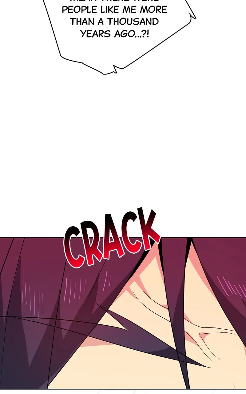 Read Real World Mobile chapter 79 image 42 on Lezhin