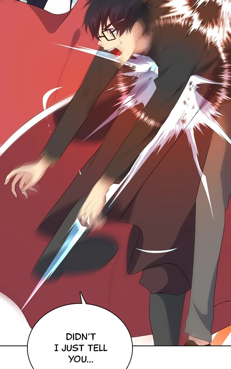 Read Real World Mobile chapter 79 image 44 on Lezhin