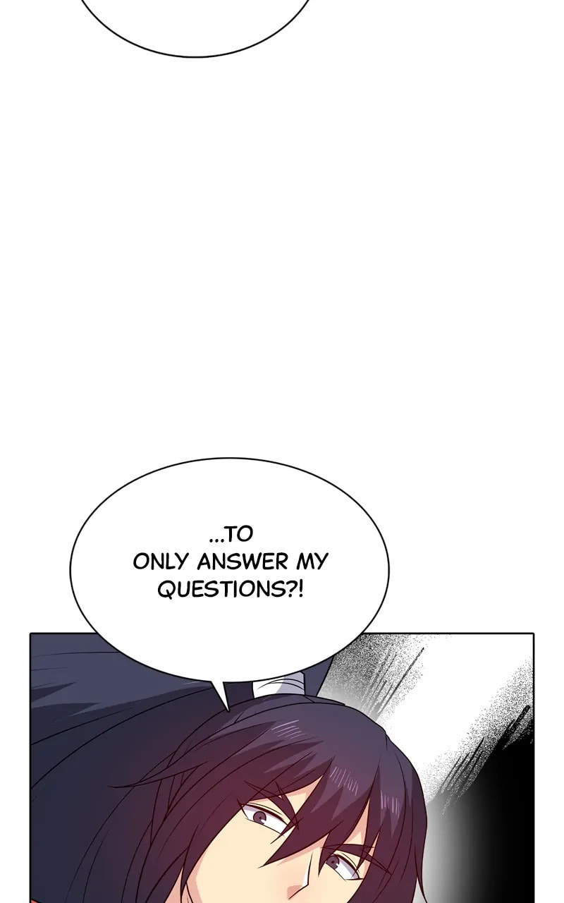 Read Real World Mobile chapter 79 image 45 on Lezhin