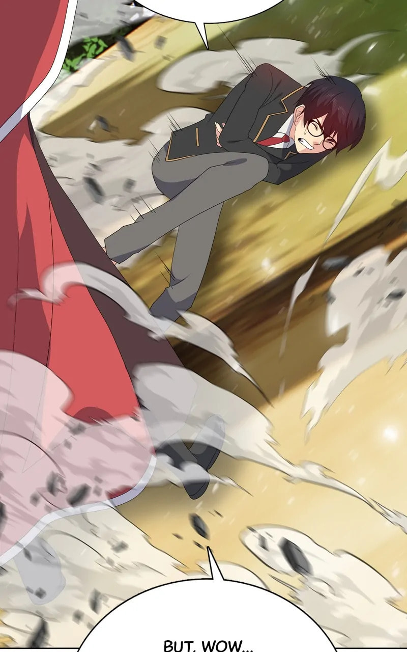 Read Real World Mobile chapter 79 image 47 on Lezhin