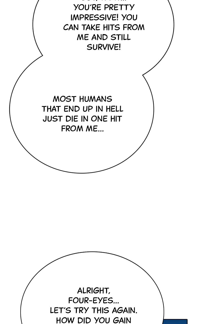 Read Real World Mobile chapter 79 image 48 on Lezhin