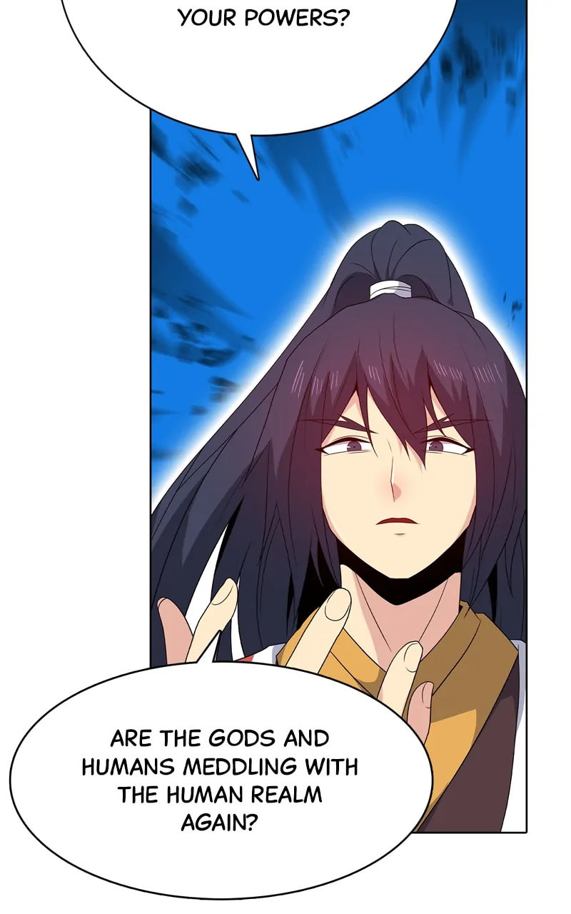 Read Real World Mobile chapter 79 image 49 on Lezhin