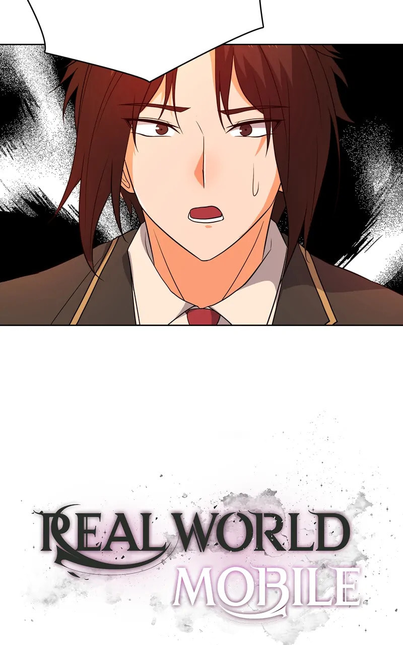 Read Real World Mobile chapter 79 image 5 on Lezhin