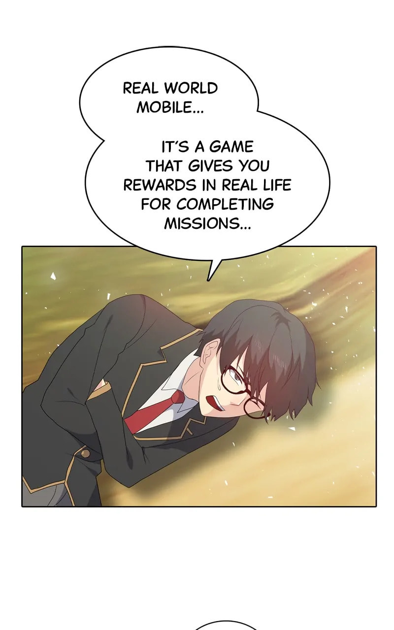 Read Real World Mobile chapter 79 image 50 on Lezhin
