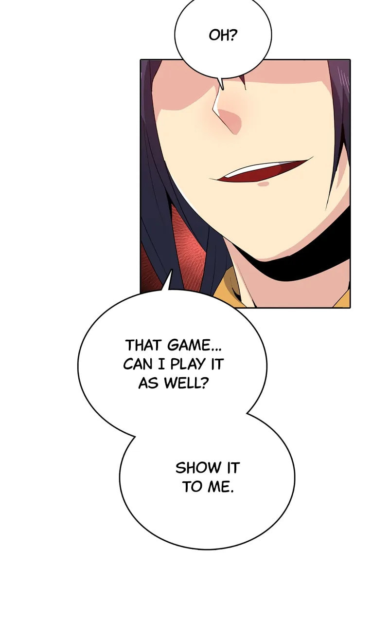 Read Real World Mobile chapter 79 image 51 on Lezhin