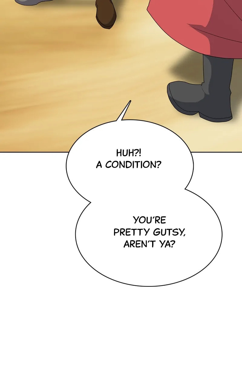 Read Real World Mobile chapter 79 image 53 on Lezhin