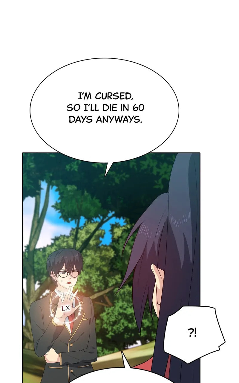 Read Real World Mobile chapter 79 image 54 on Lezhin