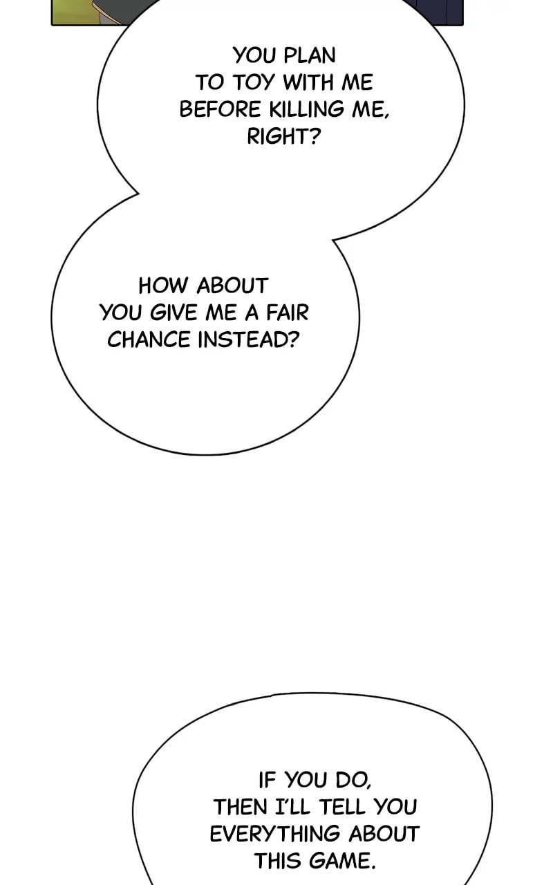 Read Real World Mobile chapter 79 image 55 on Lezhin