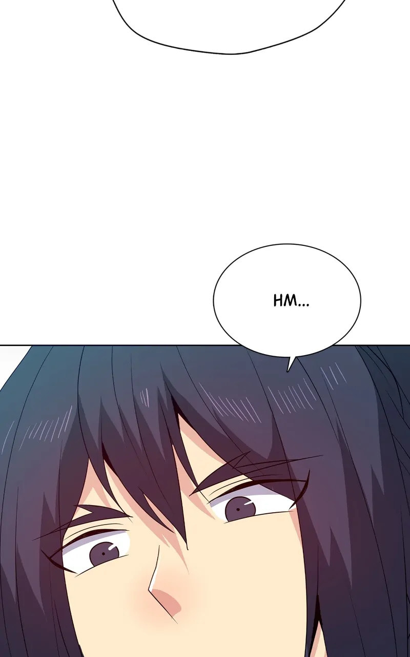 Read Real World Mobile chapter 79 image 56 on Lezhin