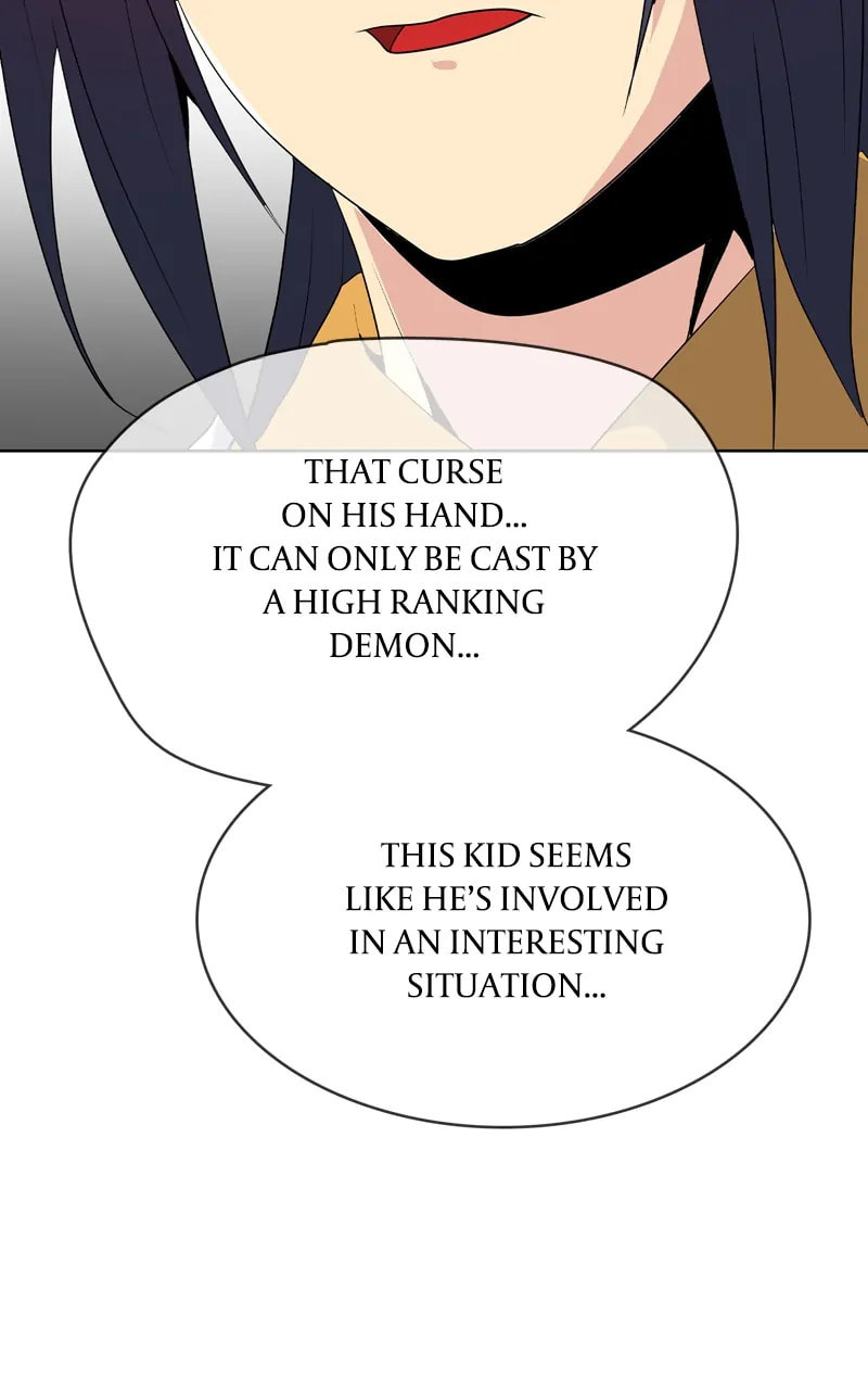 Read Real World Mobile chapter 79 image 57 on Lezhin