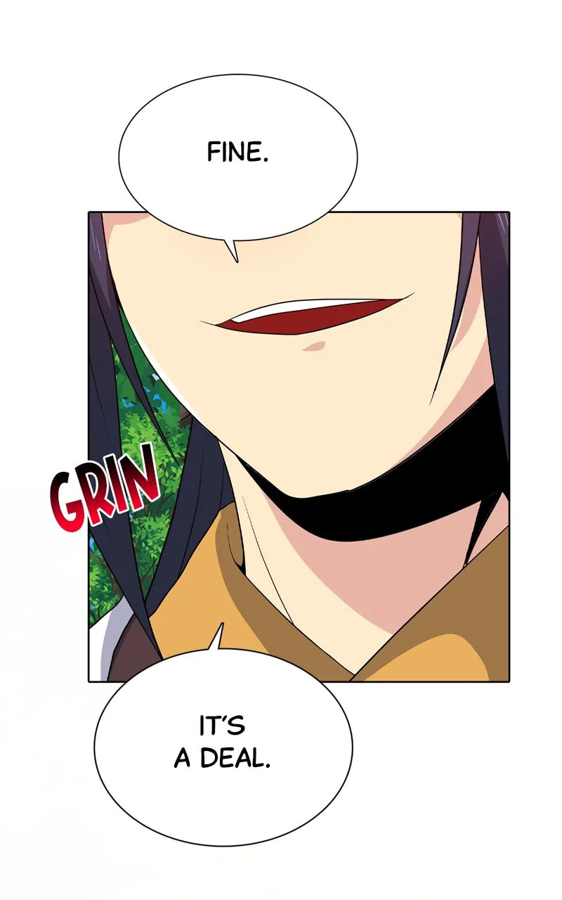 Read Real World Mobile chapter 79 image 58 on Lezhin