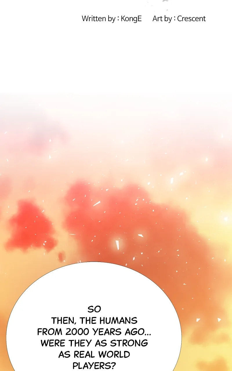 Read Real World Mobile chapter 79 image 6 on Lezhin