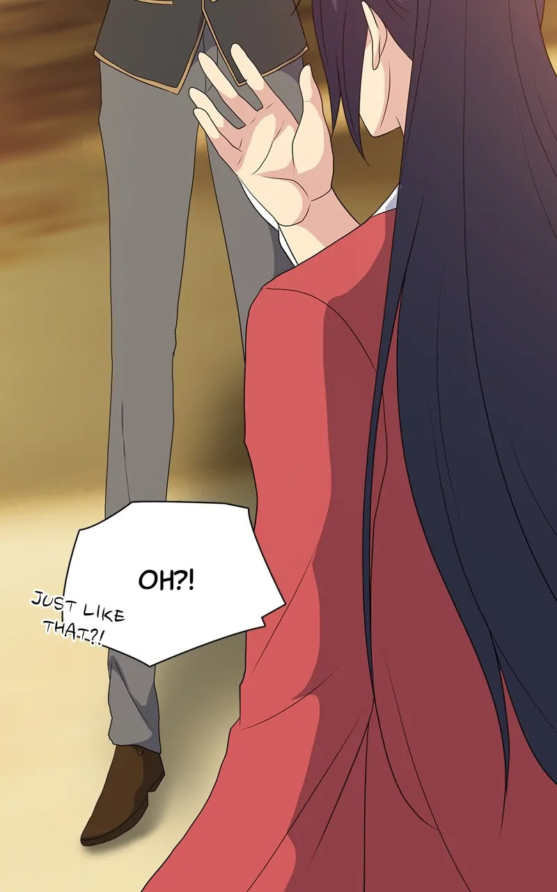 Read Real World Mobile chapter 79 image 60 on Lezhin