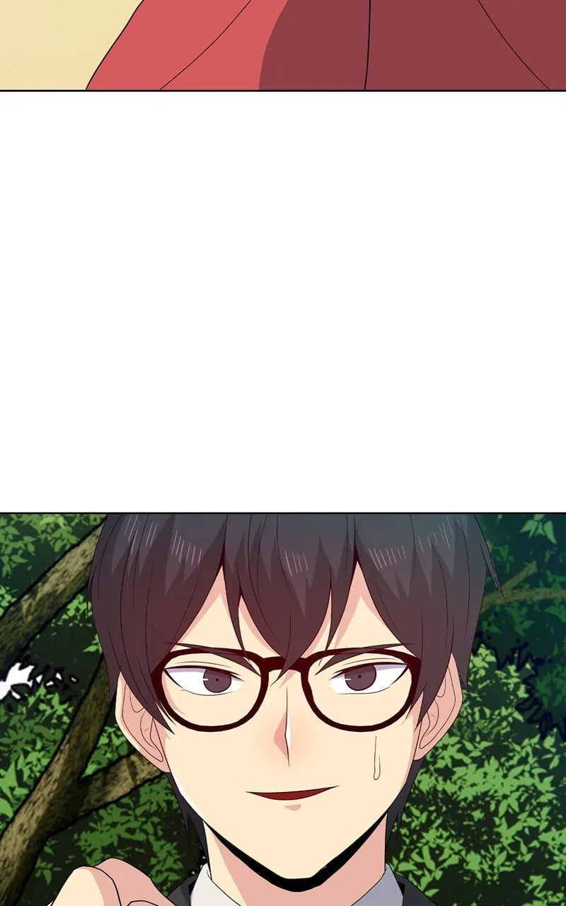 Read Real World Mobile chapter 79 image 61 on Lezhin