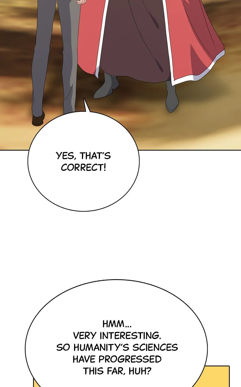 Read Real World Mobile chapter 79 image 65 on Lezhin