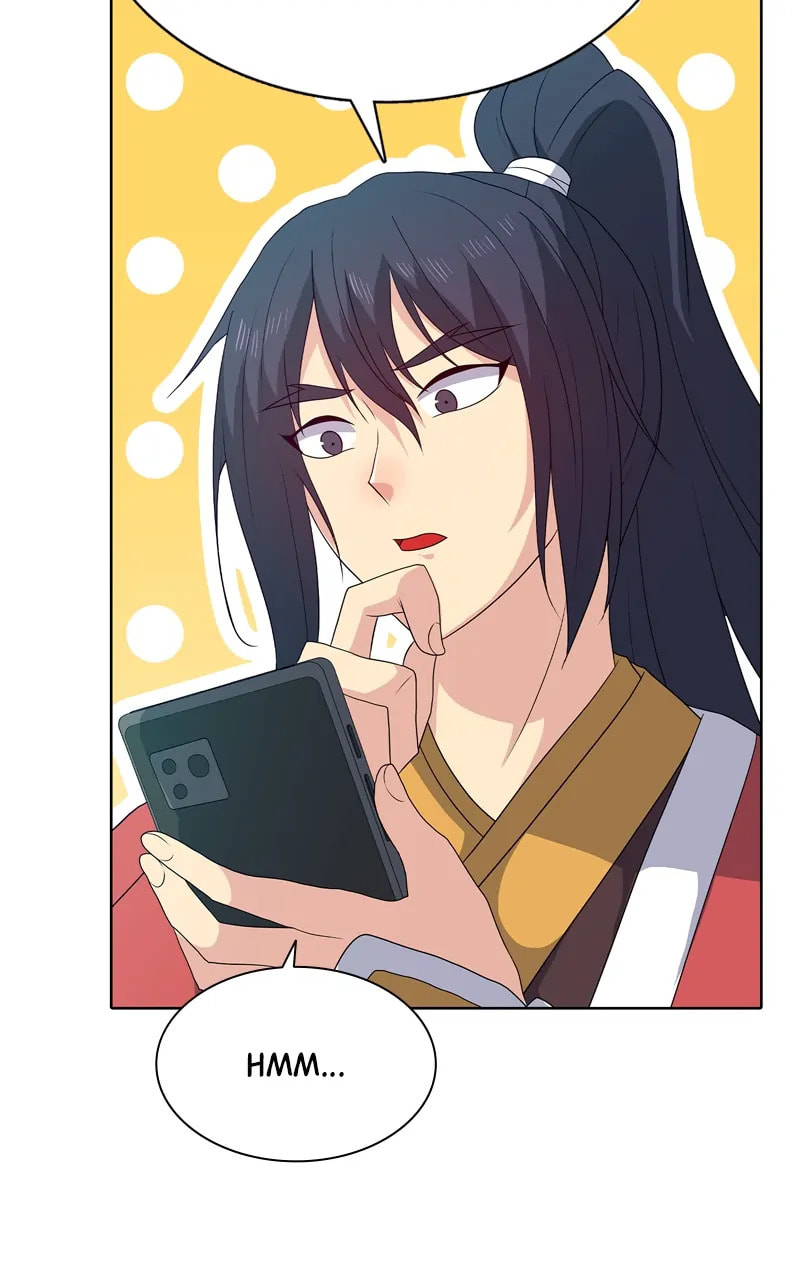 Read Real World Mobile chapter 79 image 66 on Lezhin