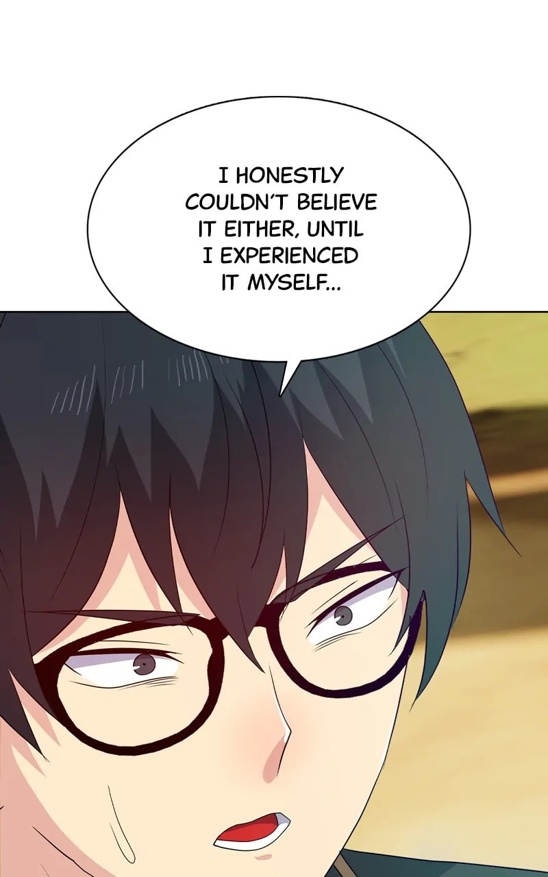 Read Real World Mobile chapter 79 image 67 on Lezhin