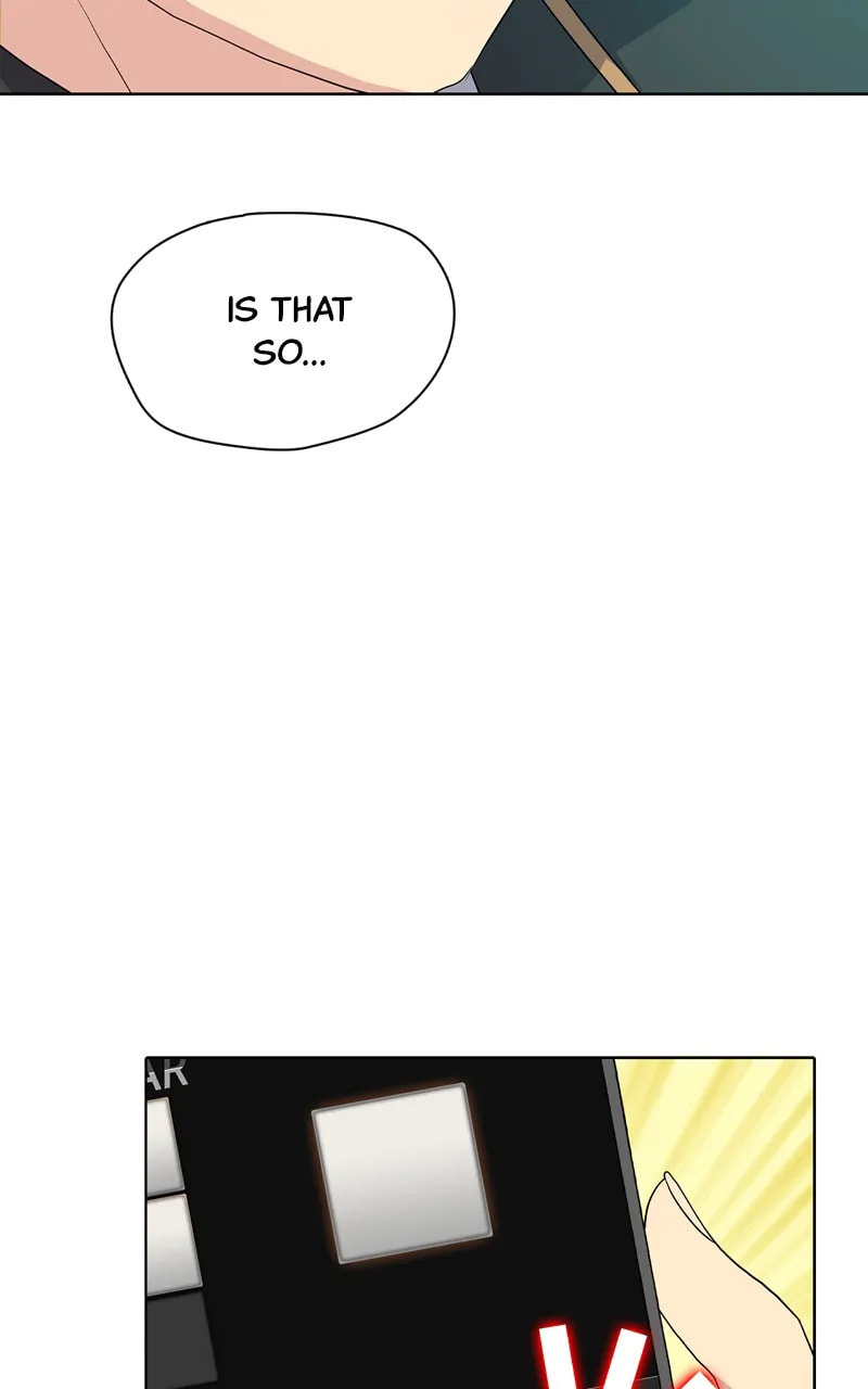 Read Real World Mobile chapter 79 image 68 on Lezhin