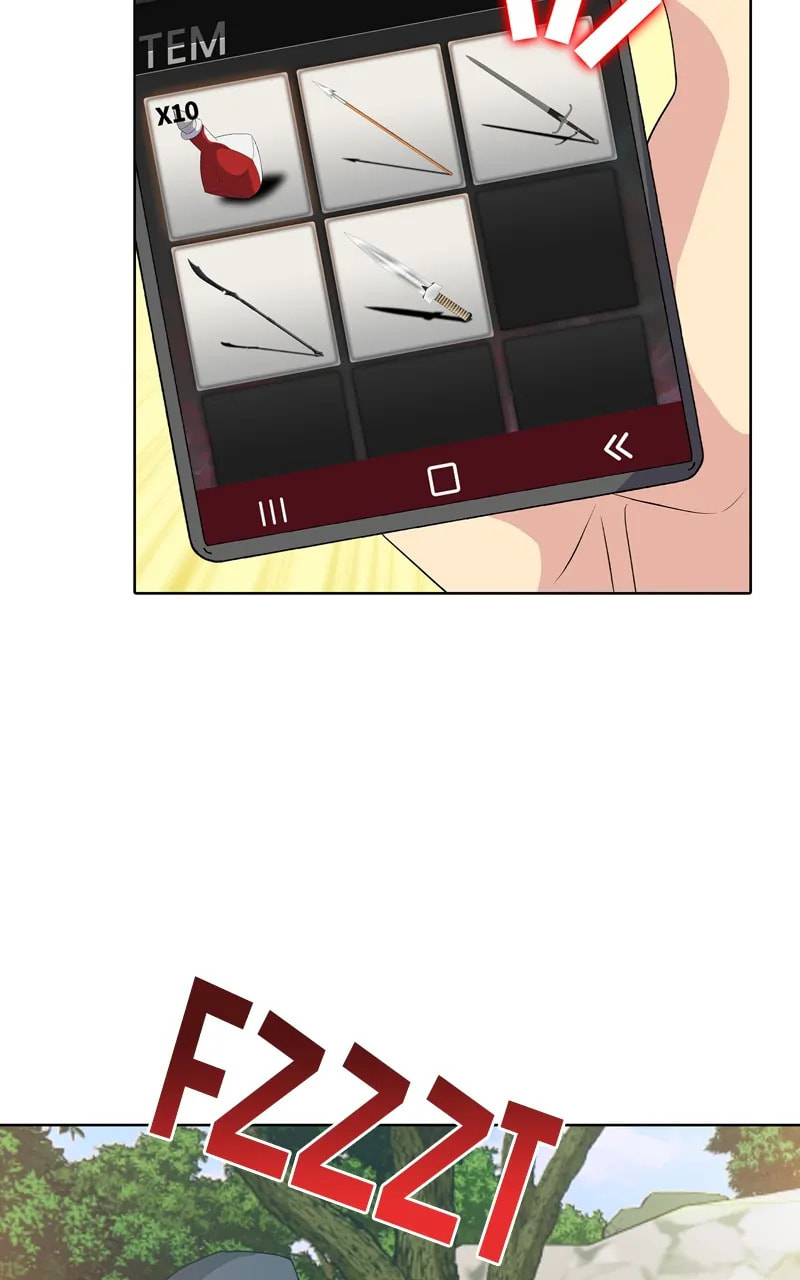 Read Real World Mobile chapter 79 image 69 on Lezhin