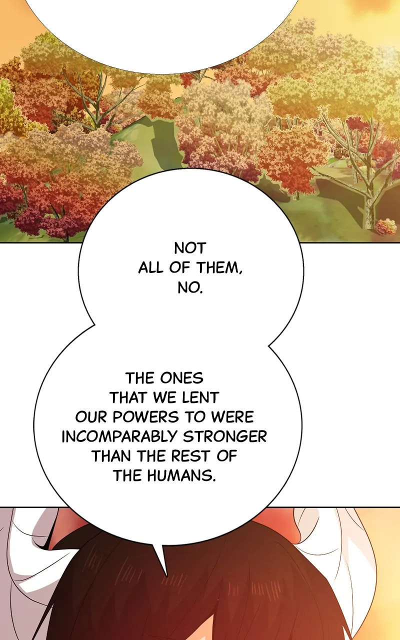 Read Real World Mobile chapter 79 image 7 on Lezhin