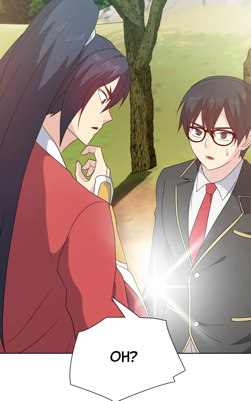 Read Real World Mobile chapter 79 image 70 on Lezhin