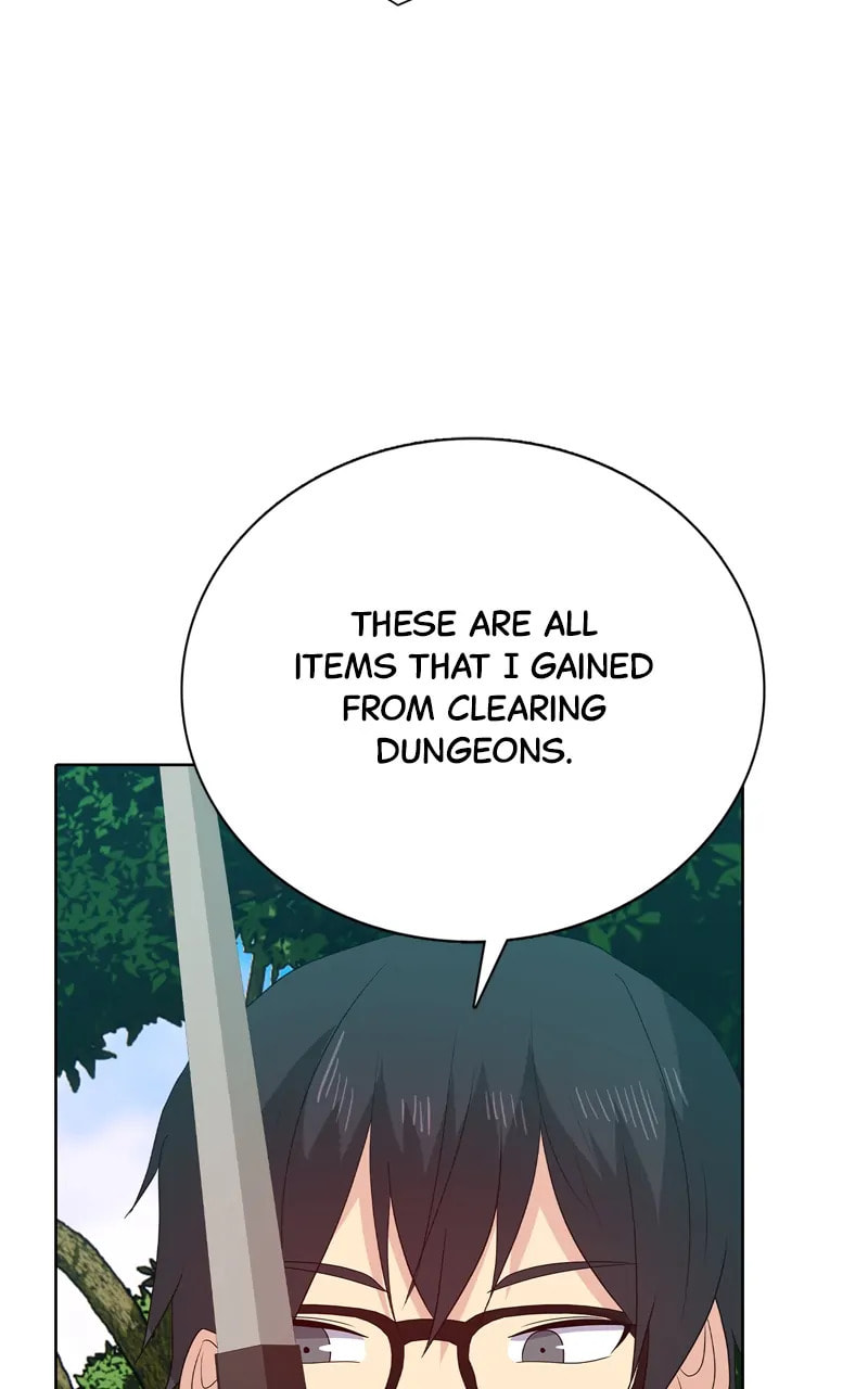 Read Real World Mobile chapter 79 image 71 on Lezhin