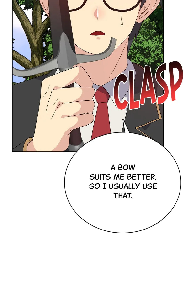 Read Real World Mobile chapter 79 image 72 on Lezhin