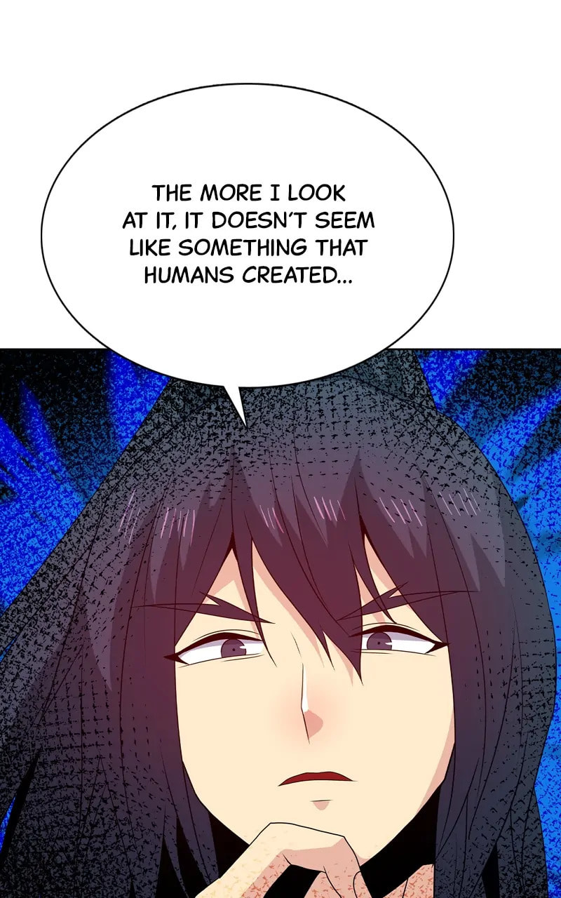 Read Real World Mobile chapter 79 image 73 on Lezhin