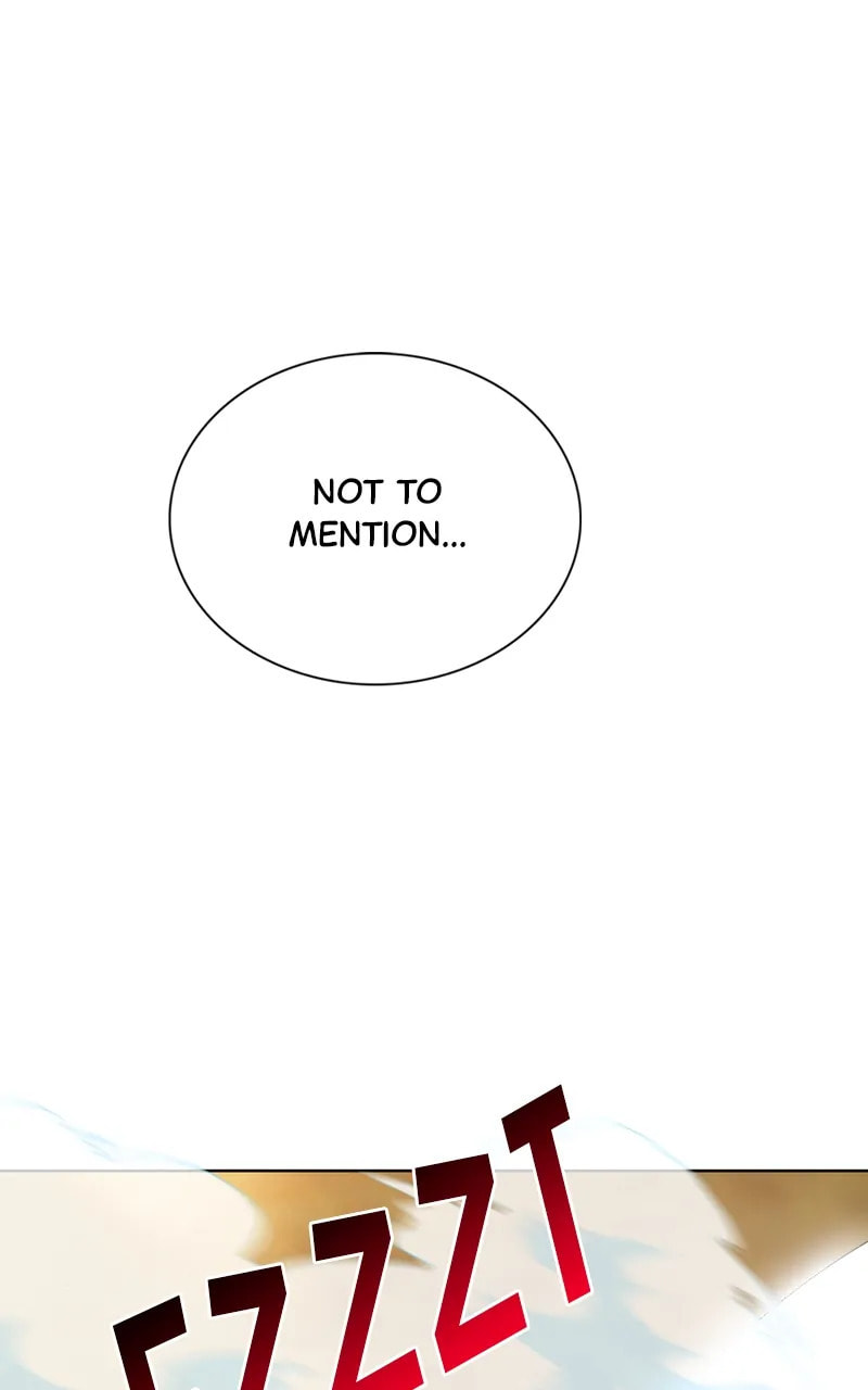 Read Real World Mobile chapter 79 image 75 on Lezhin