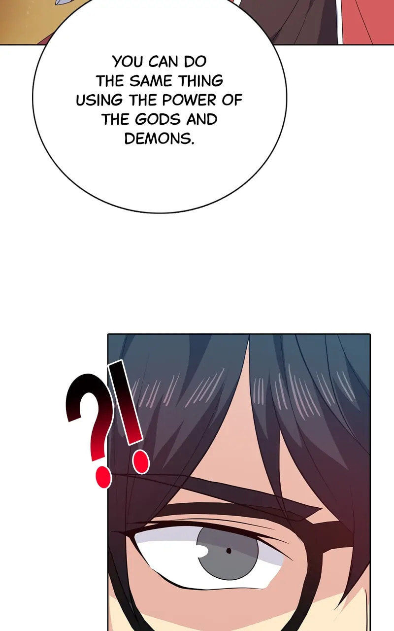 Read Real World Mobile chapter 79 image 77 on Lezhin