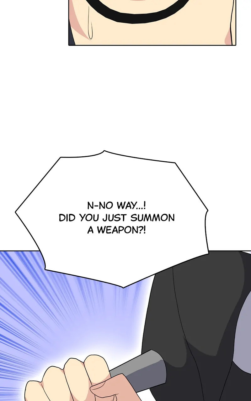 Read Real World Mobile chapter 79 image 78 on Lezhin