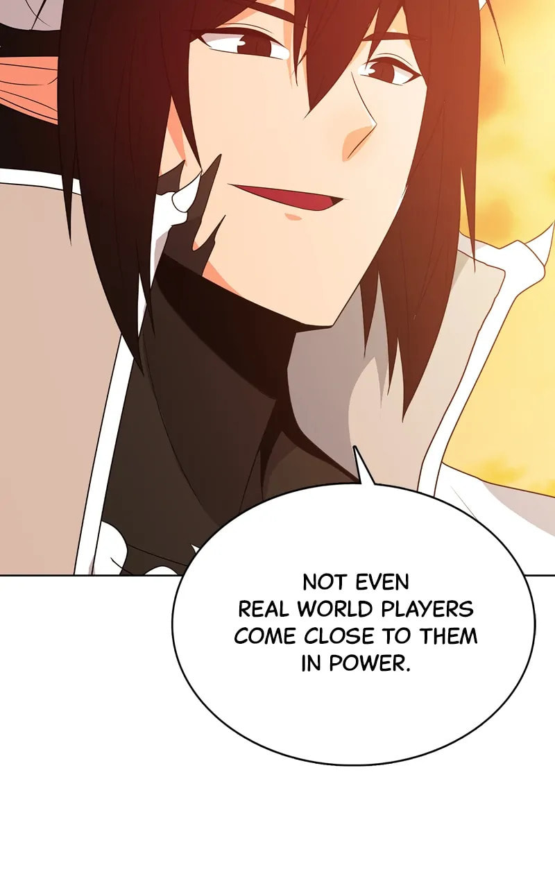 Read Real World Mobile chapter 79 image 8 on Lezhin