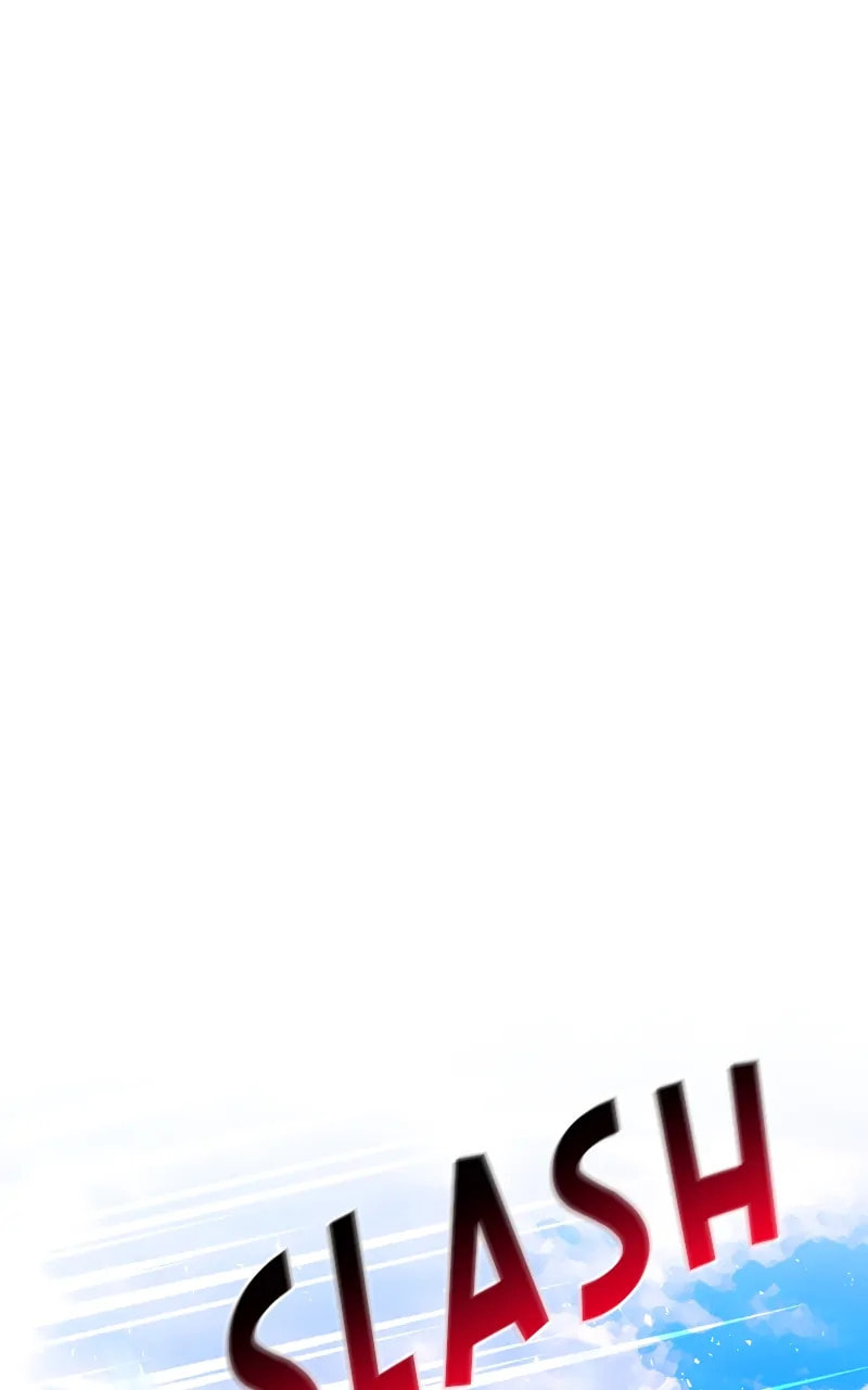 Read Real World Mobile chapter 79 image 81 on Lezhin