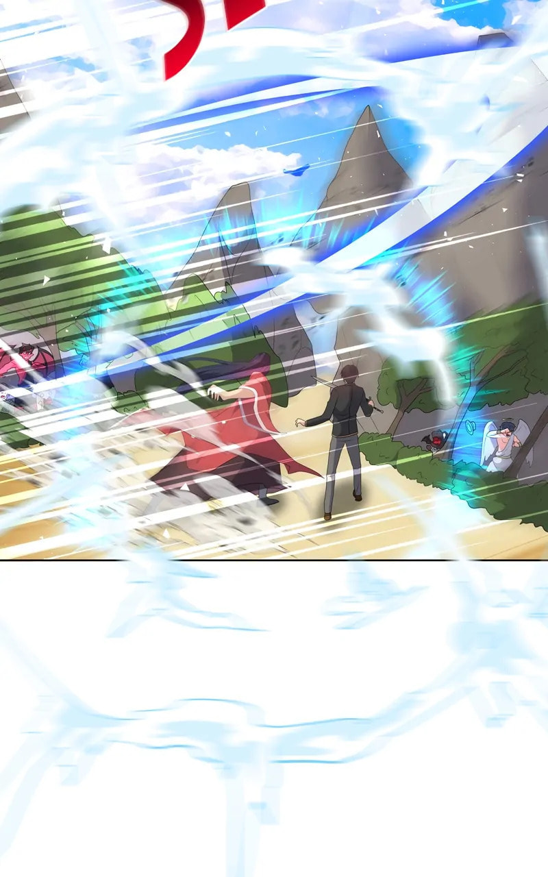 Read Real World Mobile chapter 79 image 82 on Lezhin