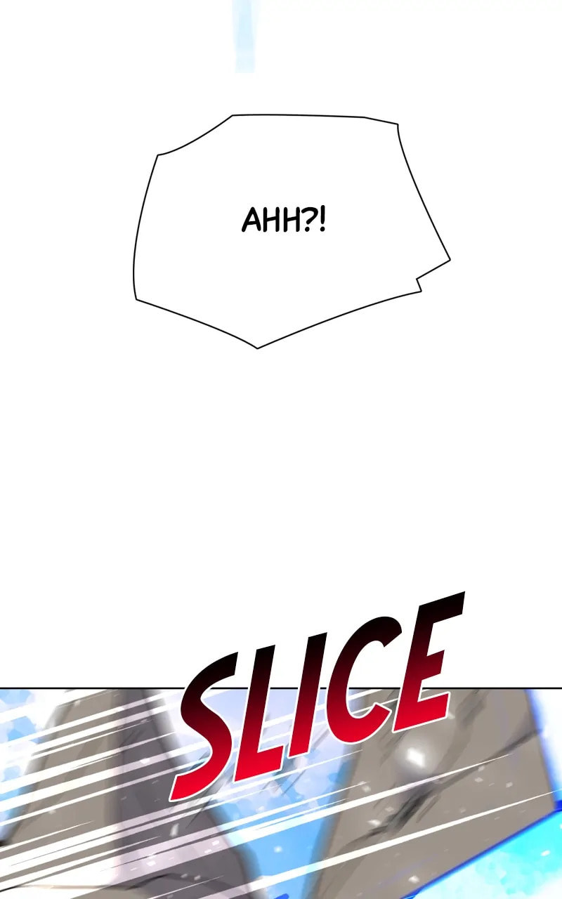 Read Real World Mobile chapter 79 image 83 on Lezhin