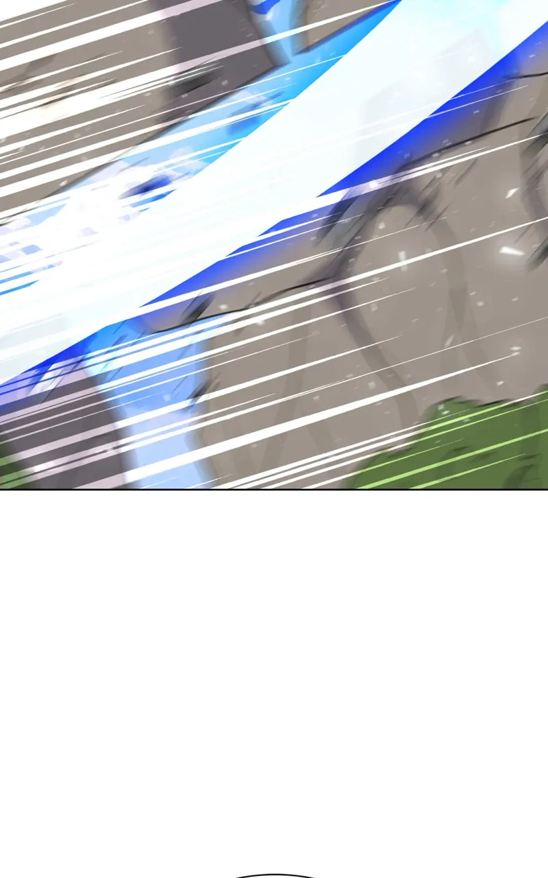Read Real World Mobile chapter 79 image 84 on Lezhin