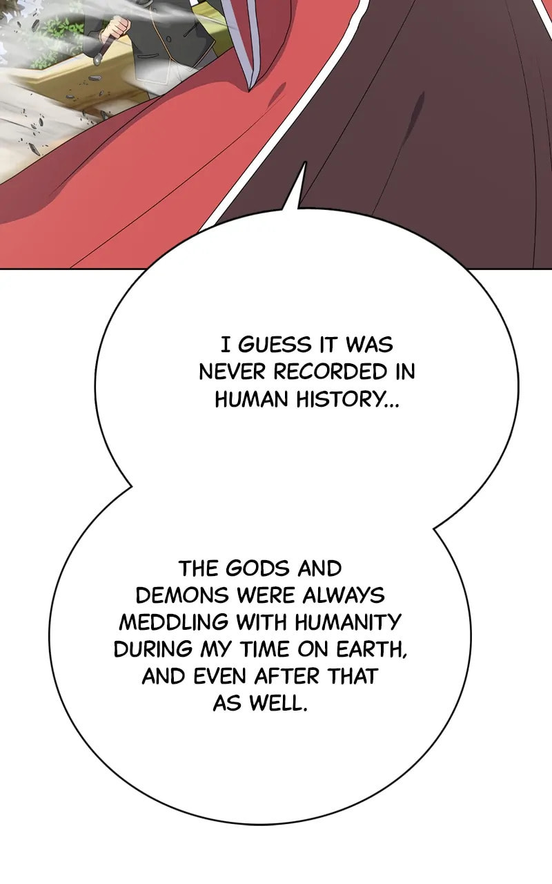 Read Real World Mobile chapter 79 image 86 on Lezhin