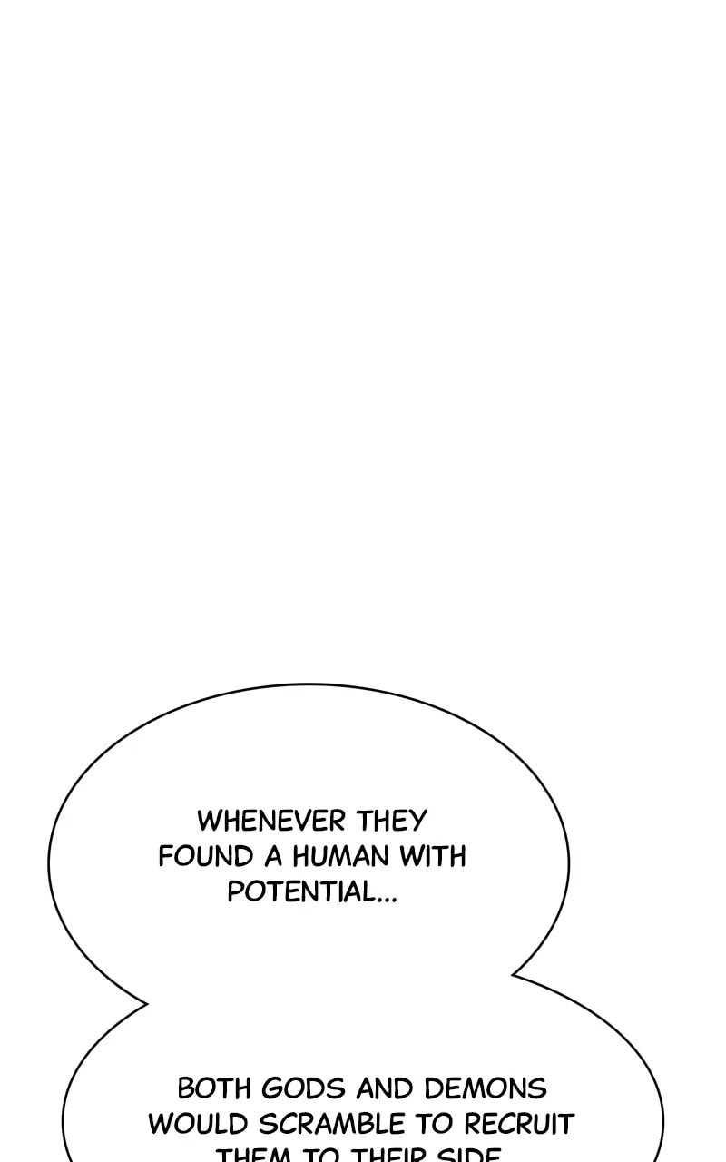 Read Real World Mobile chapter 79 image 87 on Lezhin