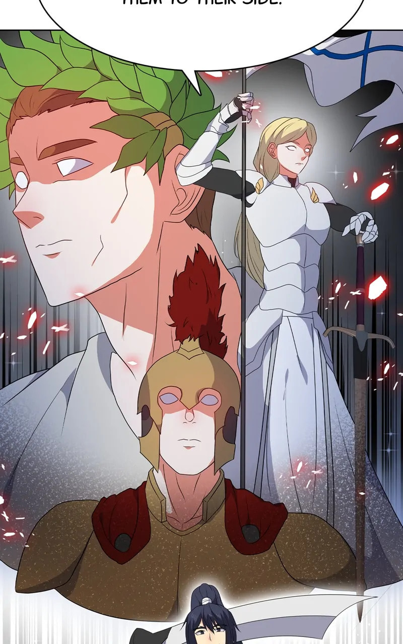 Read Real World Mobile chapter 79 image 88 on Lezhin