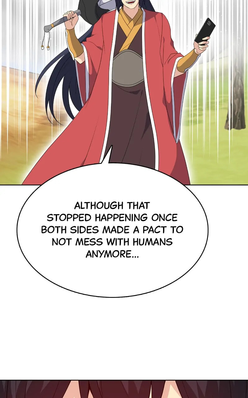 Read Real World Mobile chapter 79 image 89 on Lezhin