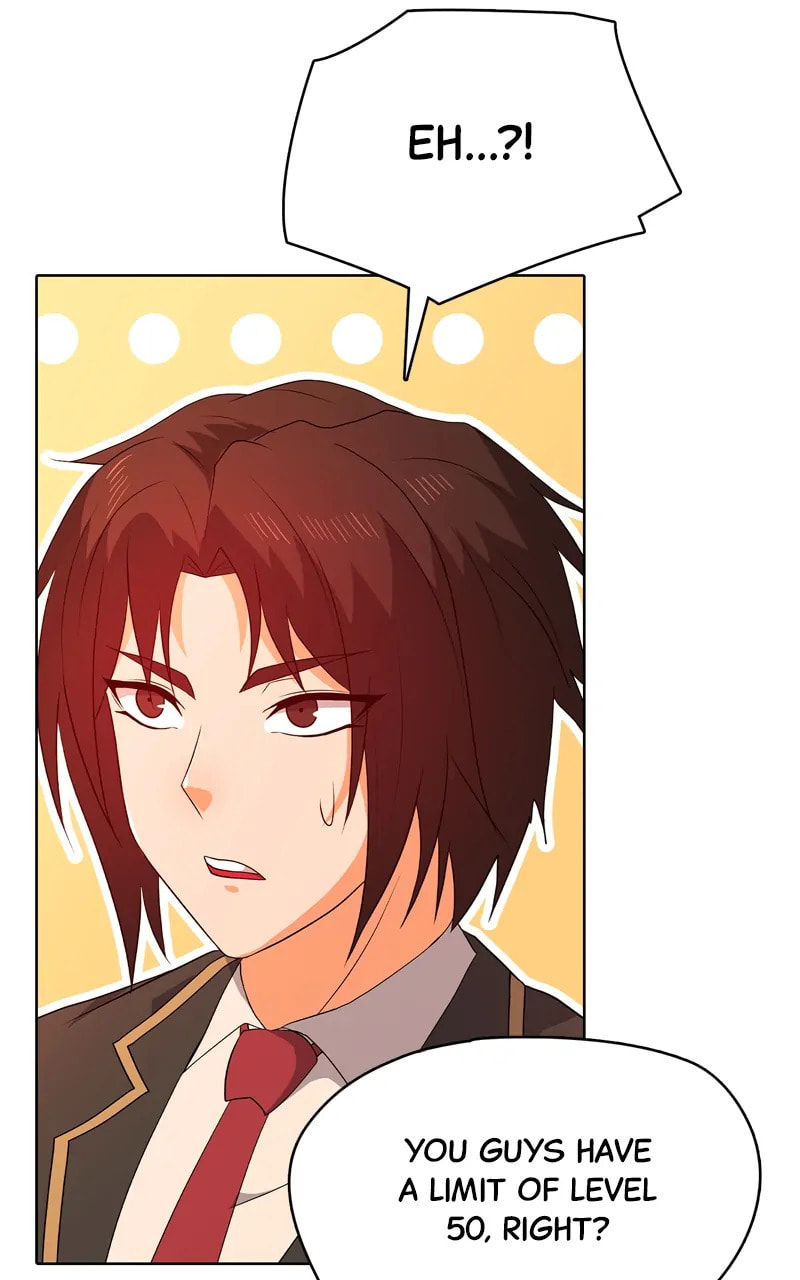 Read Real World Mobile chapter 79 image 9 on Lezhin