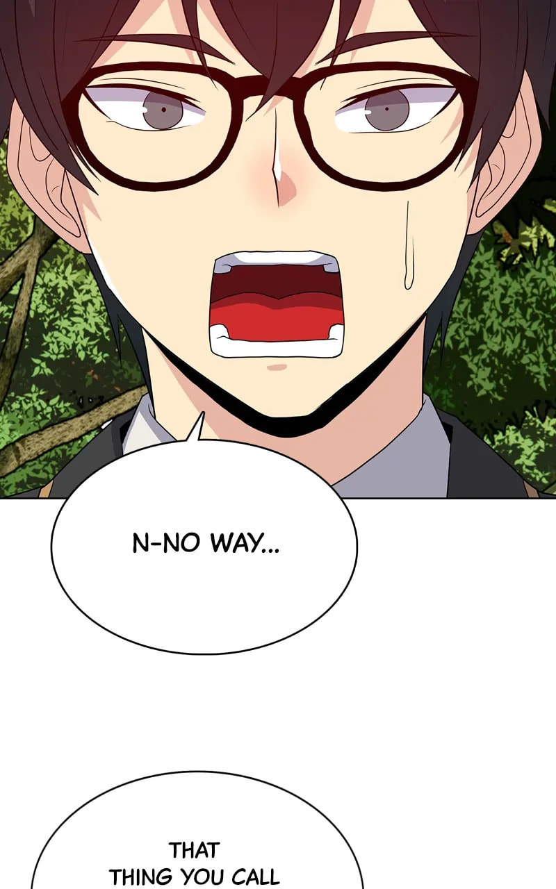 Read Real World Mobile chapter 79 image 90 on Lezhin
