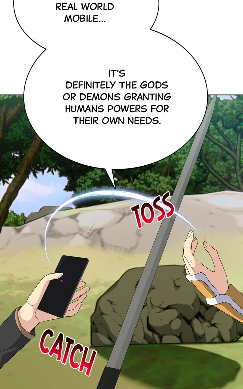 Read Real World Mobile chapter 79 image 91 on Lezhin