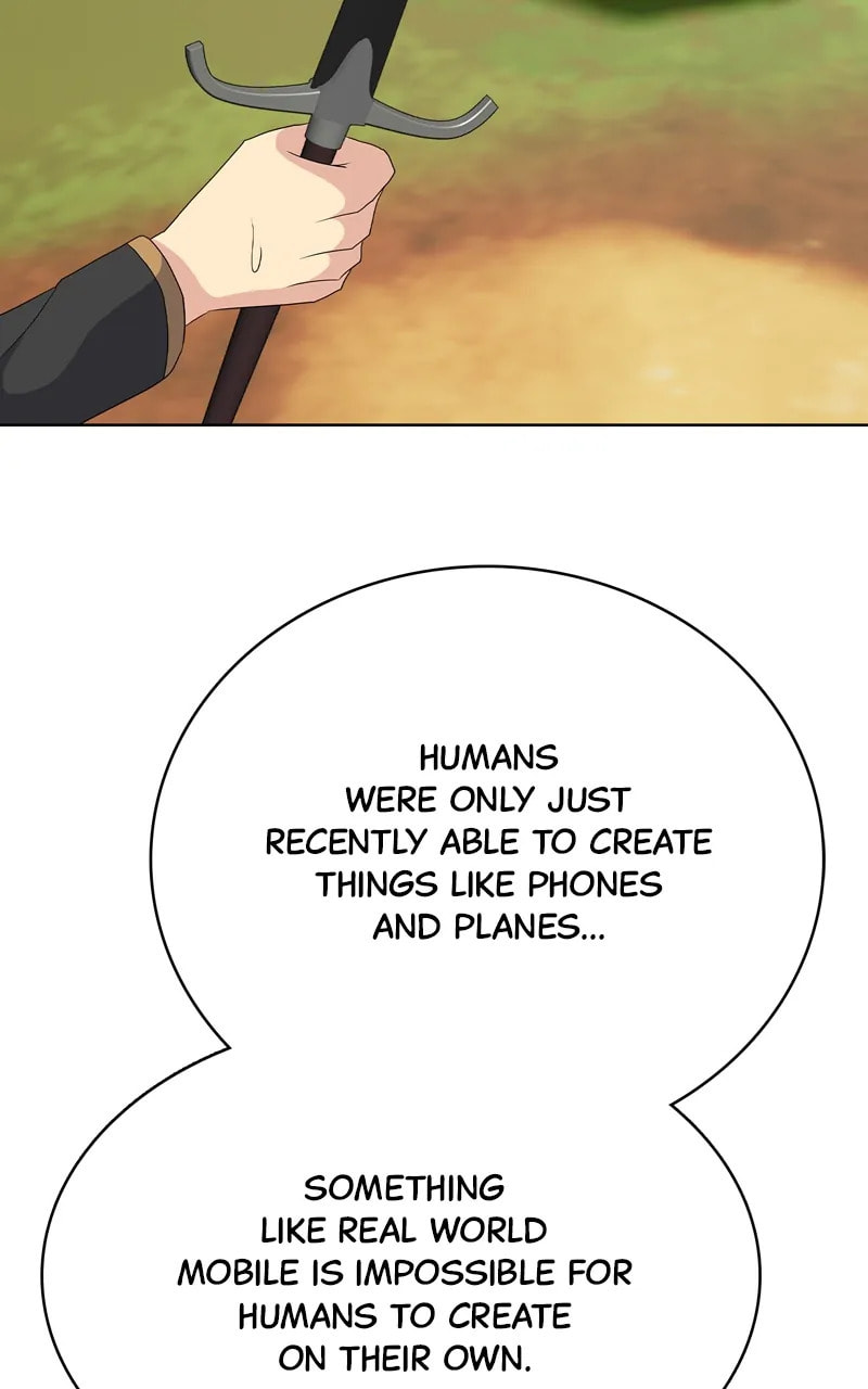Read Real World Mobile chapter 79 image 92 on Lezhin